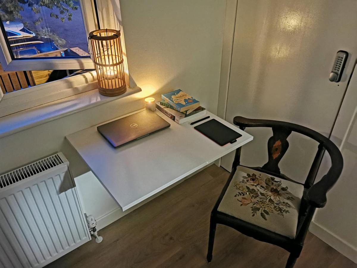 Peaceful House In The Heart Of Glasgow City, Close To Queen Elizabeth Hospital And Govan Subway, Free Private Parking Ngoại thất bức ảnh